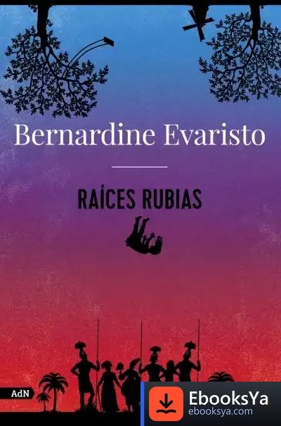 Descargar Raíces Rubias