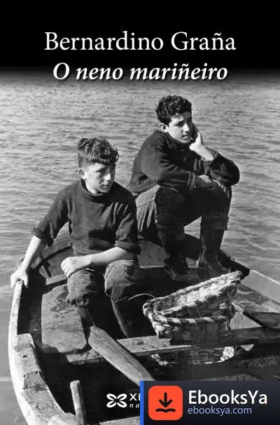 Descargar O Neno Mariñeiro