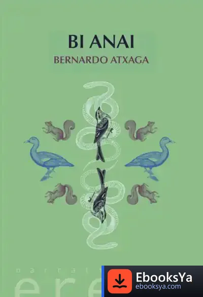 Descargar Bi Anai
