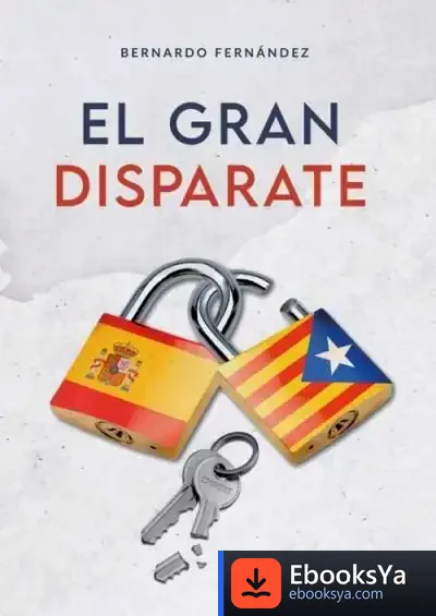 Descargar El Gran Disparate