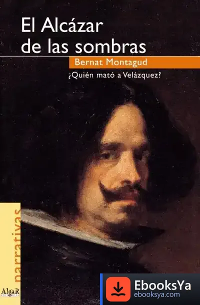 Descargar El Alcázar De Las Sombras