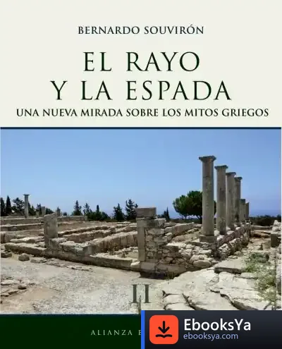 Descargar El Rayo Y La Espada, Ii