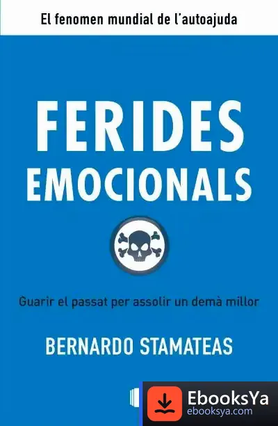 Descargar Ferides Emocionals