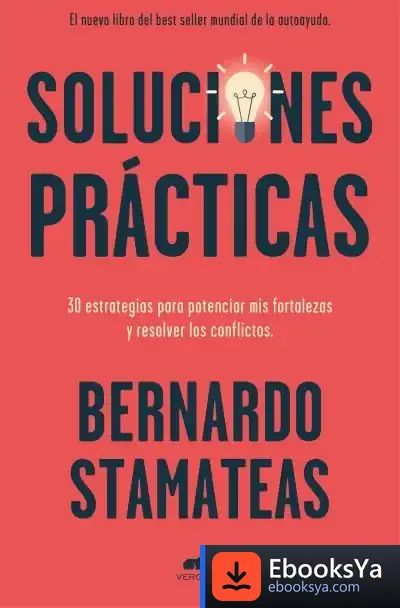Descargar Soluciones Prácticas