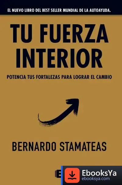 Descargar Tu Fuerza Interior
