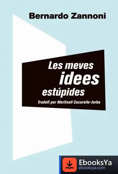 Descargar Les Meves Idees Estúpides
