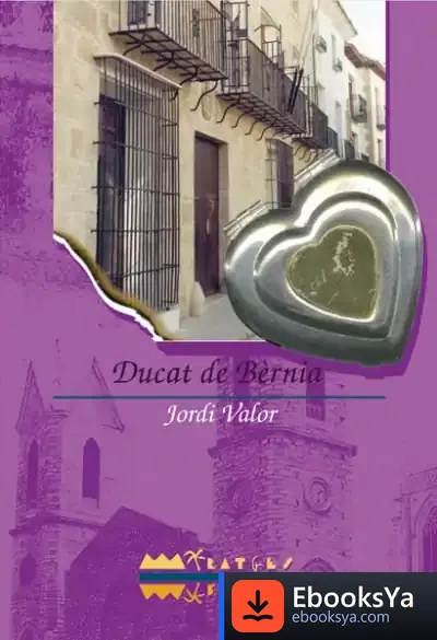 Descargar Ducat De Bèrnia de Bernat Capó