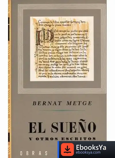 Descargar 230. El Sueño