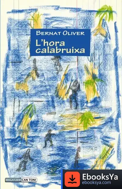 Descargar L’Hora Calabruixa