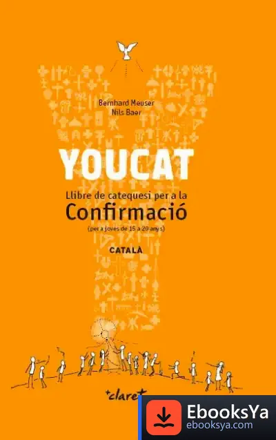 Descargar Youcat