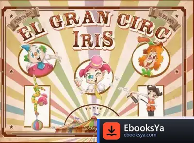 Descargar El Gran Circ Iris