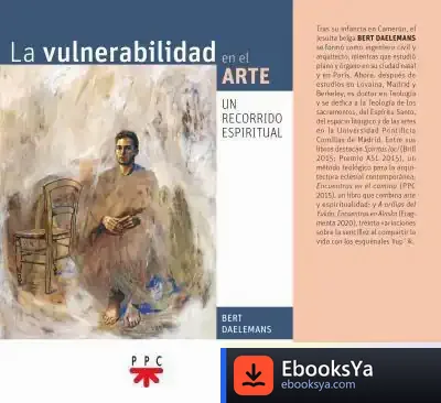 Descargar La Vulnerabilidad En El Arte