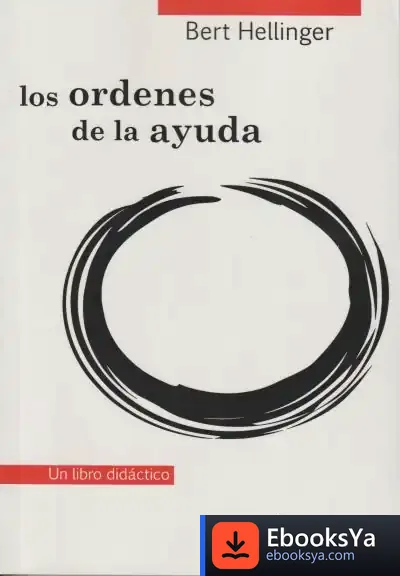Descargar Los Órdenes De La Ayuda