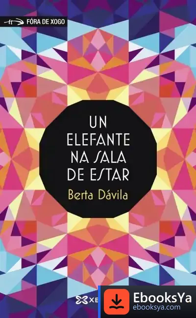 Descargar Un Elefante Na Sala De Estar
