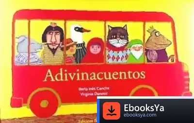 Descargar Adivinacuentos