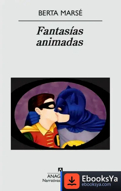 Descargar Fantasías Animadas de Gerardo Diego