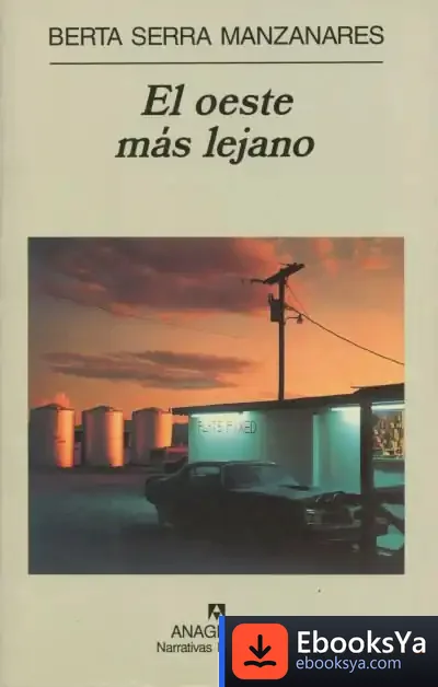 Descargar El Oeste Más Lejano