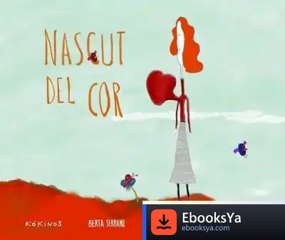Descargar Nascut Del Cor