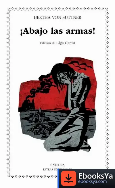 Descargar ¡Abajo Las Armas!
