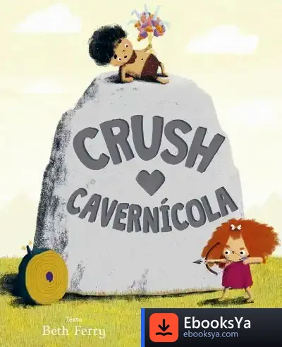 Descargar Crush Cavernícola