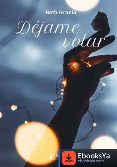 Descargar Déjame Volar