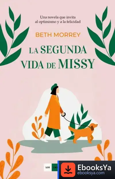 Descargar La Segunda Vida De Missy