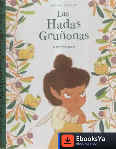 Descargar Las Hadas Gruñonas