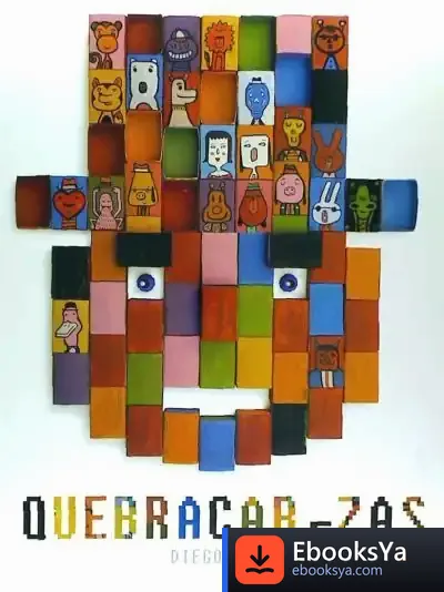 Descargar Quebracabezas