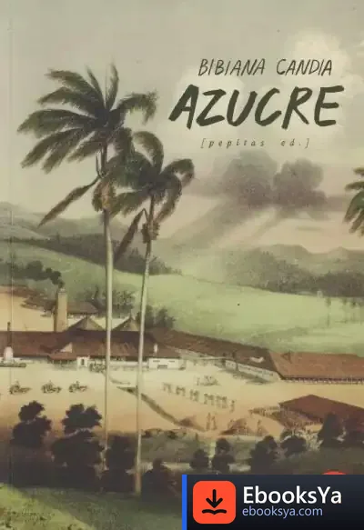 Descargar Azucre