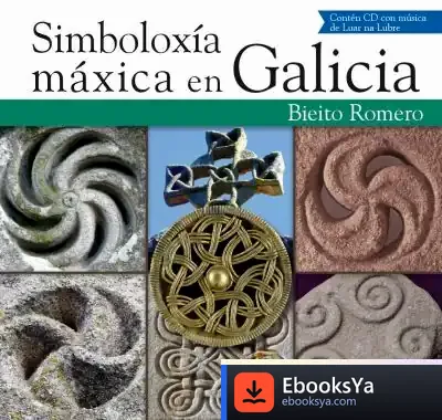 Descargar Simboloxía Máxica En Galicia