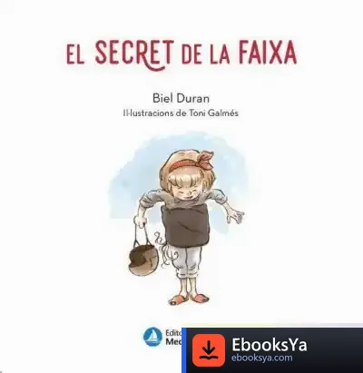 Descargar El Secret De La Faixa