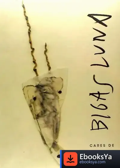 Descargar Bigas Luna