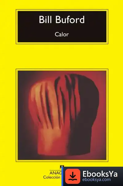 Descargar Calor
