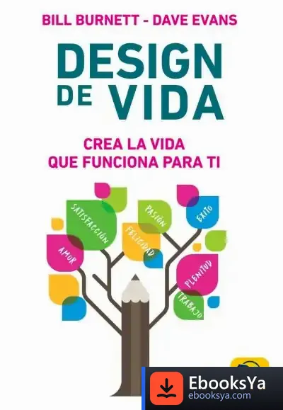 Descargar Design De Vida