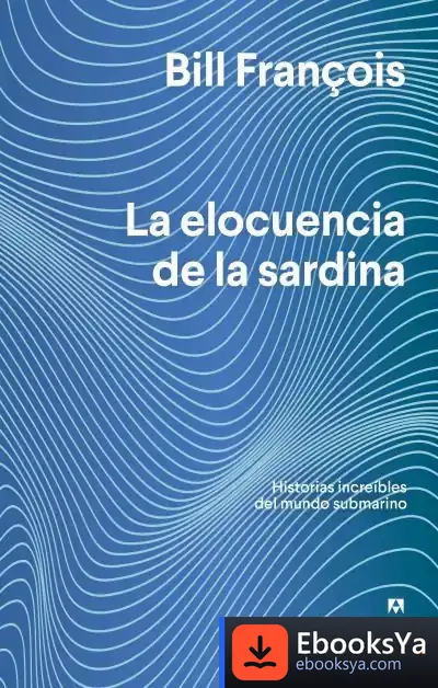 Descargar La Elocuencia De La Sardina
