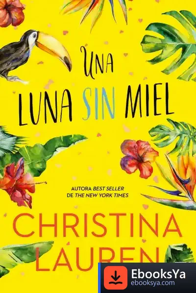 Descargar Una Luna Sin Miel