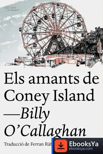 Descargar Els Amants De Coney Island