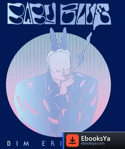 Descargar Baby Blue
