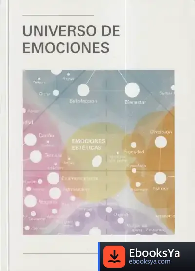 Descargar Universo De Emociones