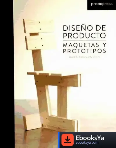 Descargar Diseño De Producto
