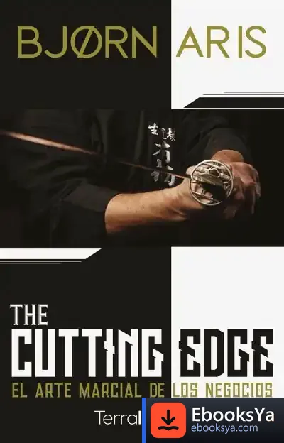 Descargar The Cutting Edge