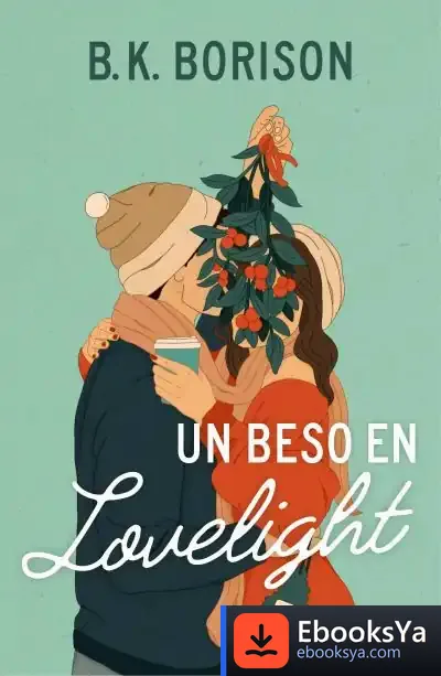 Descargar Un Beso En Lovelight