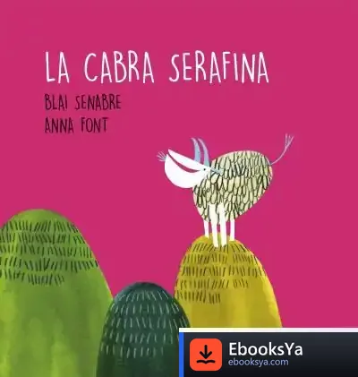 Descargar Cabra Serafina,La Catalan