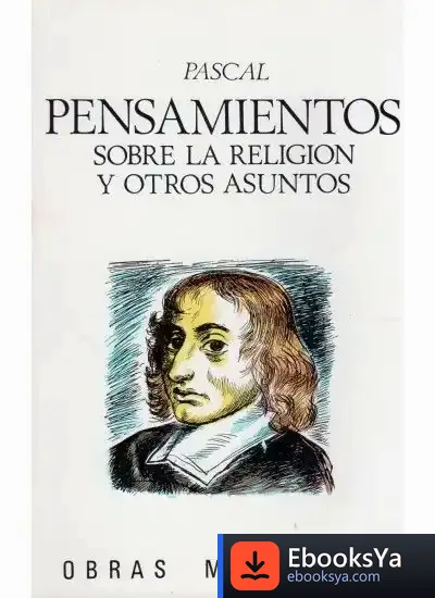 Descargar 240. Pensamientos