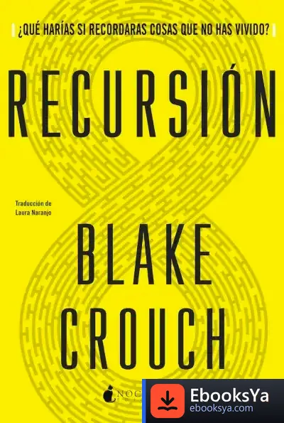 Descargar Recursión