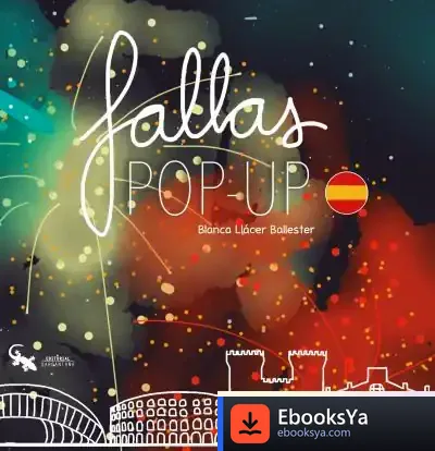 Descargar Fallas Pop Up