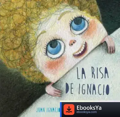Descargar La Risa De Ignacio
