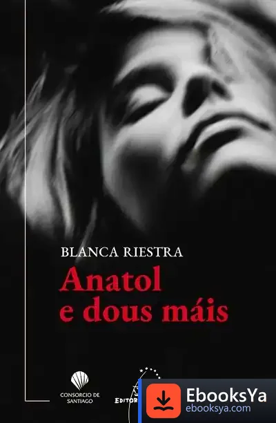 Descargar Anatol E Dous Máis