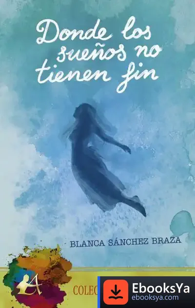Descargar Donde Los Sueños No Tienen Fin