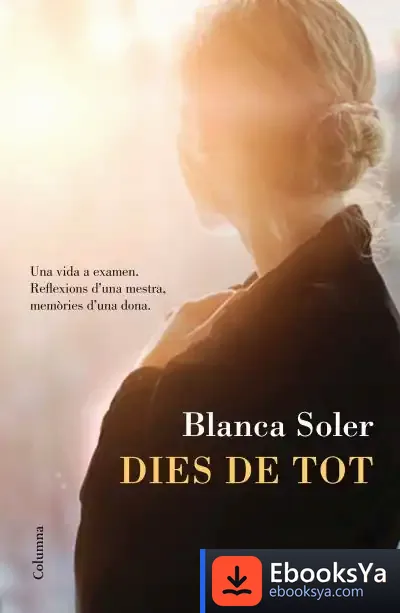 Descargar Dies De Tot